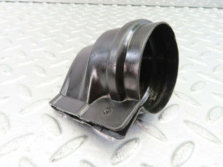 W123 Coupe ignition coil protective cap used OEM