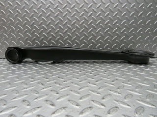 W121 Ponton rear left wishbone control arm used OEM