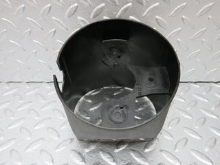 34088 Mercedes-Benz W124 260E Steering Column Surround Cover 1244623123