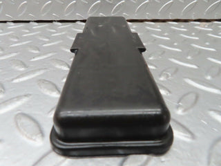 20851 Mercedes-Benz W114 250CE Coupe Fuse Box Lid 1145450000