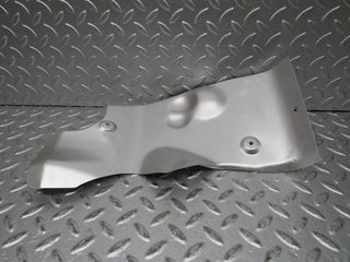 32066 Mercedes-Benz W123 230E Exhaust Heat Shield