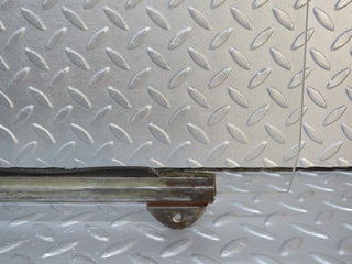 40267 Mercedes-Benz W110 230 Front Right Door Window Glass