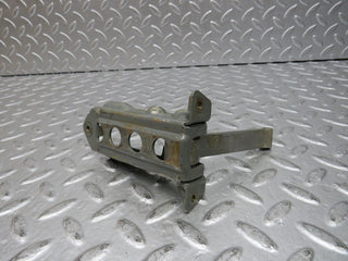 W201 Baby Benz door safety check strap used OEM