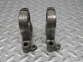 W123 camshaft tower bearing set used OEM