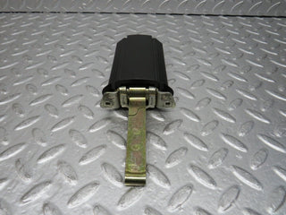 W124 Wagon door safety check strap used OEM