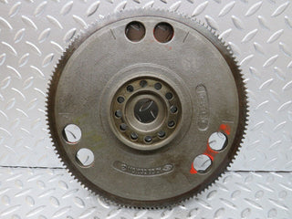 27373 Mercedes-Benz W123 280E Flywheel Starter Ring 1100320001