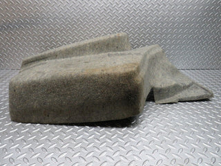 29230 Mercedes-Benz W124 230E Trunk Panel Cover Right