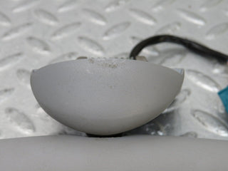 34930 Mercedes-Benz W210 320E Rear View Mirror