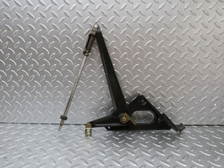 W123 handbrake regulator used OEM