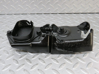 W108 gearbox mount bracket used OEM