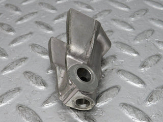 0279 Mercedes-Benz W123 220D Rocker Arm Support 6150550110