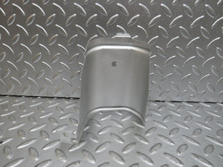 25412 Mercedes-Benz W123 200 Exhaust Heat Shield