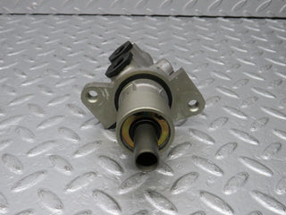 R129 SL brake master cylinder used OEM
