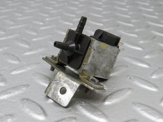 W201 Baby Benz vacuum control valve used OEM