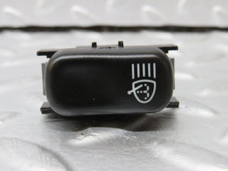 W210 headlight washer switch used OEM
