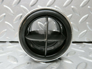 23771 Mercedes-Benz C107 450SLC Coupe Dashboard Air Vent