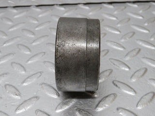 W123 water pump spacer used OEM
