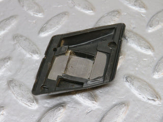 32413 Mercedes-Benz S124 300TE Wagon Rear Left Fender Wing Centre Moulding Trim