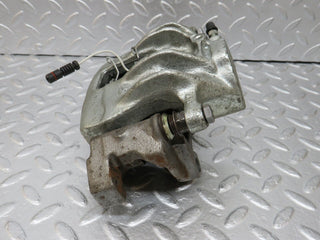 34673 Mercedes-Benz W202 C180 Front Right Brake Caliper Lucas 54