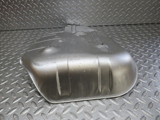 W140 exhaust heat shield used OEM