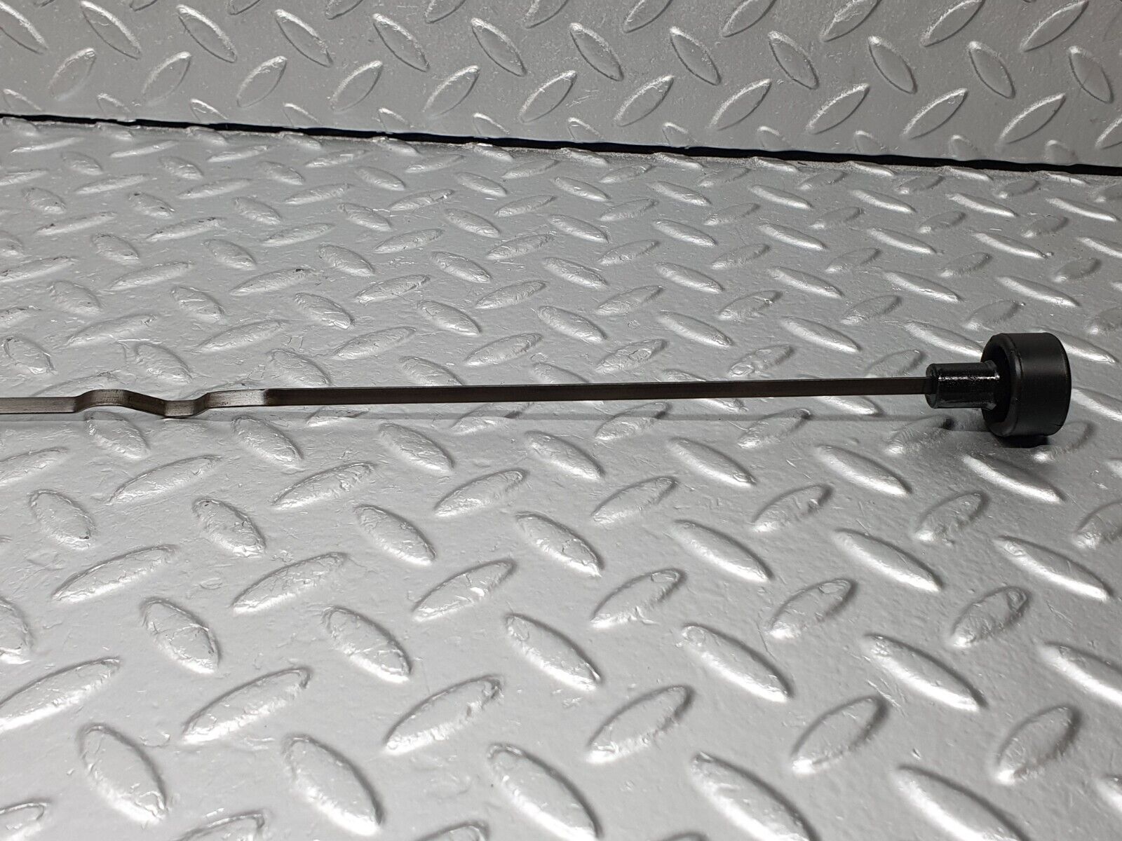41323 Mercedes-Benz W123 300D Automatic Gearbox Oil Dipstick 722.118