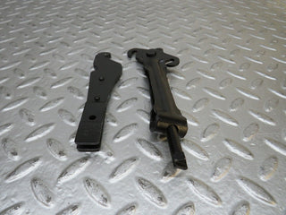 29753 Mercedes-Benz W123 230E Handbrake Adjusting Handbrake Regulator