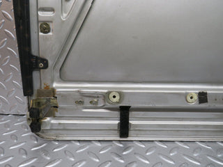 31706 Mercedes-Benz W201 190LE 1.8L Sunroof Panel