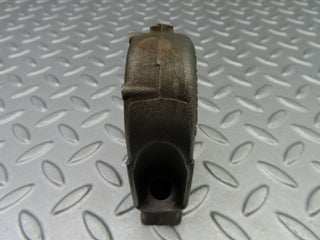 6295 Mercedes-Benz W126 380SE Camshaft Bearing Tower 1160514612