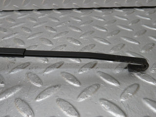 34859 Mercedes-Benz W210 320E Front Windscreen Wiper Arm