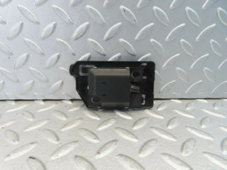 W221 bluetooth phone antenna amplifier used OEM