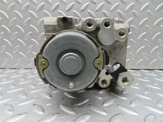 W140 abs pump used OEM