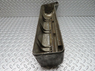 12954 Mercedes-Benz W111 220SE Cylinder Head Valve Cover 1800161305