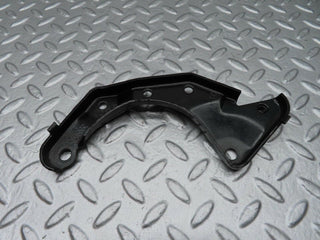14805 Mercedes-Benz W201 190E Power Steering Pump Bracket