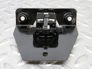 26113 Mercedes-Benz W116 450SE Trunk Boot Lock Latch 1137500285