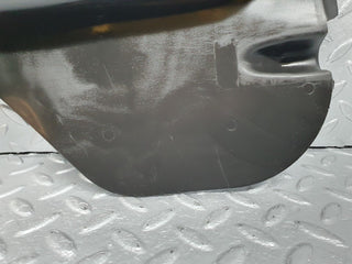 40951 Mercedes-Benz W126 300SE Vacuum Pump Housing Cover 1268050914