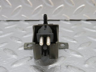0582 Mercedes-Benz W123 230E Pierburg Vacuum Control Valve 0035450832