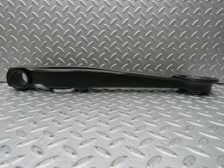 W121 Ponton rear right wishbone control arm used OEM