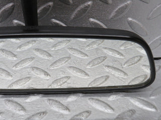 37326 Mercedes-Benz W109 300SEL Rear View Mirror