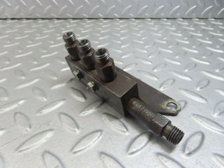 W111 fuel injection distributor used OEM