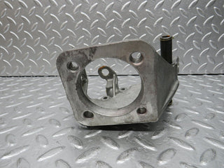 30668 Mercedes-Benz W201 190E 2.0L Brake Pedal Bracket 2012902219