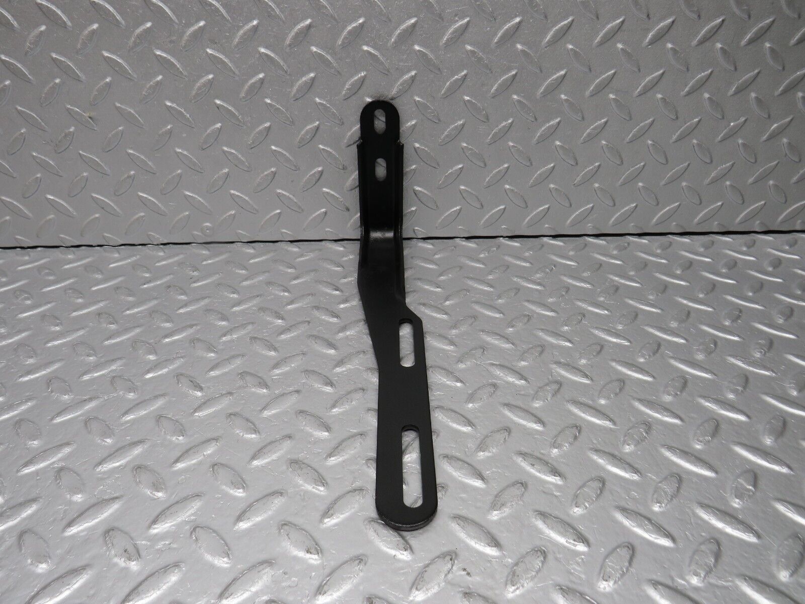 38542 Mercedes-Benz R129 280SL Coupe Exhaust Bracket