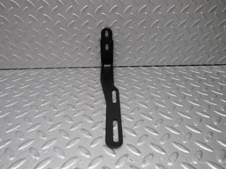 R129 SL exhaust bracket used OEM