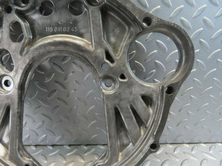 10950 Mercedes-Benz W115 220D Gearbox Flange 1150110245