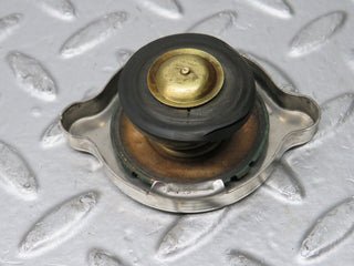 32024 Mercedes-Benz W123 230E Radiator Cap 1235010015