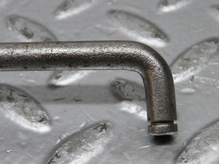 32100 Mercedes-Benz W123 230E Automatic Gear Selector Linkage