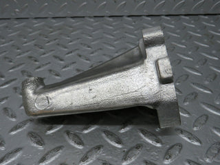 31974 Mercedes-Benz W123 230E Engine Mount Bracket Right Side 1022230504