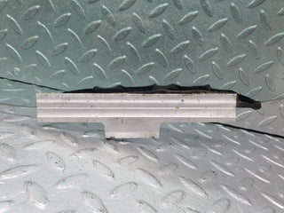 41406 Mercedes-Benz W124 200E Rear Left Door Window Glass