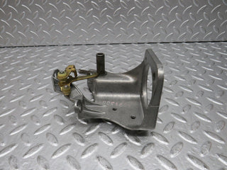 31701 Mercedes-Benz W201 190LE 1.8L Brake Pedal Bracket 1242900919