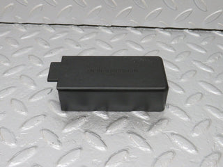 40669 Mercedes-Benz W123 300D Glow Plug Relay Cover 0005454245 3330591371