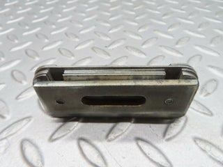 12462 Mercedes-Benz W108 280SE 3.5 Trunk Lock Latch